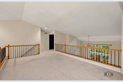 11258 Melrose Court, Orland Park, IL 60467 - Photo 24