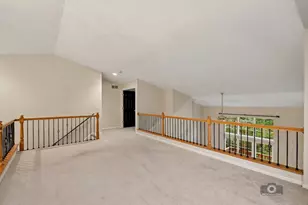 11258 Melrose Ct, Orland Park, IL 60467 - Photo 24
