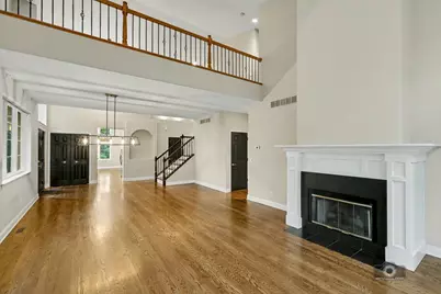 11258 Melrose Court, Orland Park, IL 60467 - Photo 12