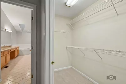 11258 Melrose Court, Orland Park, IL 60467 - Photo 28