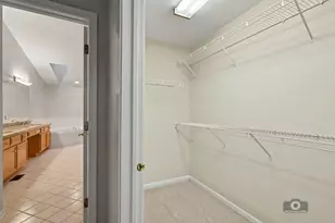 11258 Melrose Ct, Orland Park, IL 60467 - Photo 28