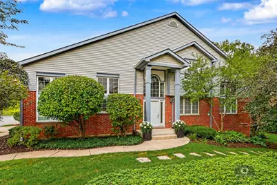 11258 Melrose Court, Orland Park, IL 60467 - Photo 1