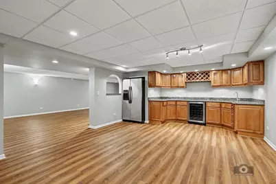 11258 Melrose Court, Orland Park, IL 60467 - Photo 36