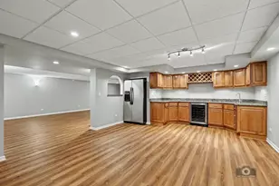 11258 Melrose Ct, Orland Park, IL 60467 - Photo 36