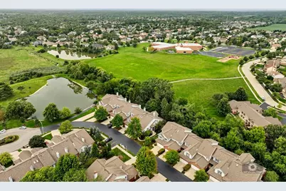11258 Melrose Court, Orland Park, IL 60467 - Photo 4