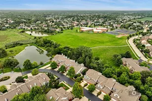 11258 Melrose Ct, Orland Park, IL 60467 - Photo 4
