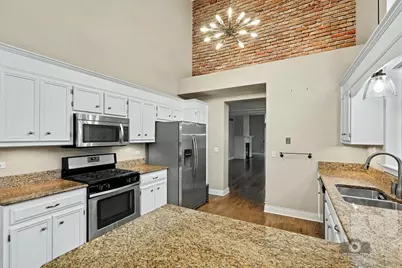 11258 Melrose Court, Orland Park, IL 60467 - Photo 14