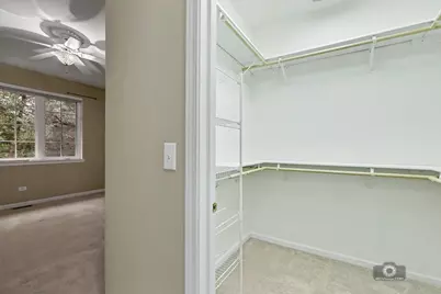11258 Melrose Court, Orland Park, IL 60467 - Photo 20