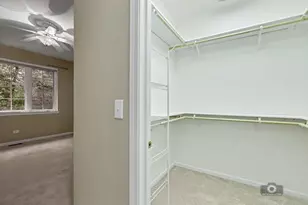 11258 Melrose Ct, Orland Park, IL 60467 - Photo 20