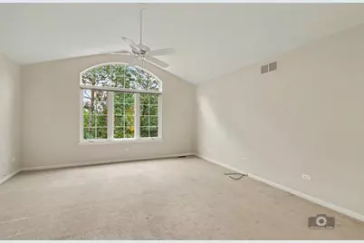 11258 Melrose Court, Orland Park, IL 60467 - Photo 26