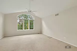 11258 Melrose Ct, Orland Park, IL 60467 - Photo 26