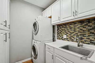 11258 Melrose Court, Orland Park, IL 60467 - Photo 22