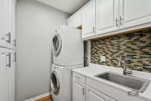 11258 Melrose Ct, Orland Park, IL 60467 - Photo 22