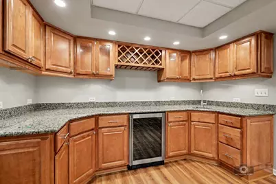 11258 Melrose Court, Orland Park, IL 60467 - Photo 38