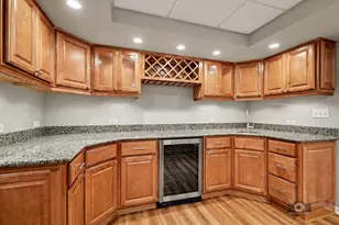 11258 Melrose Ct, Orland Park, IL 60467 - Photo 38