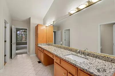 11258 Melrose Court, Orland Park, IL 60467 - Photo 32