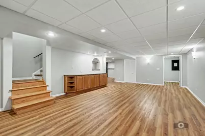 11258 Melrose Court, Orland Park, IL 60467 - Photo 34