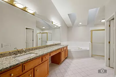 11258 Melrose Court, Orland Park, IL 60467 - Photo 30