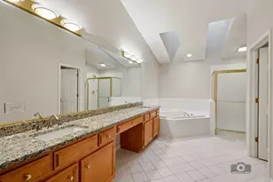 11258 Melrose Ct, Orland Park, IL 60467 - Photo 30