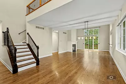 11258 Melrose Court, Orland Park, IL 60467 - Photo 8