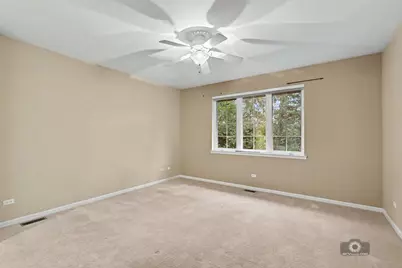 11258 Melrose Court, Orland Park, IL 60467 - Photo 18