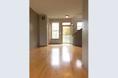 484 Littleton Trail, Elgin, IL 60120 - Photo 4