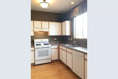 484 Littleton Trail, Elgin, IL 60120 - Photo 16
