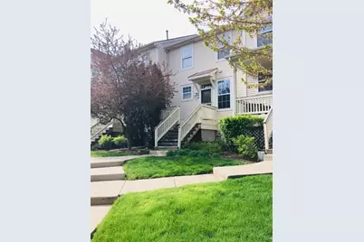 484 Littleton Trail, Elgin, IL 60120 - Photo 30