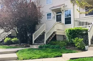 484 Littleton Trail, Elgin, IL 60120 - Photo 30