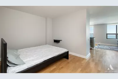 474 N Lake Shore Drive #5311, Chicago, IL 60611 - Photo 4