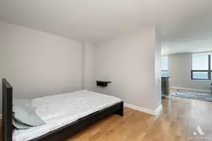 474 N Lake Shore Dr, Chicago, IL 60611 - Photo 4