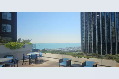474 N Lake Shore Drive #5311, Chicago, IL 60611 - Photo 26
