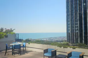 474 N Lake Shore Dr, Chicago, IL 60611 - Photo 26