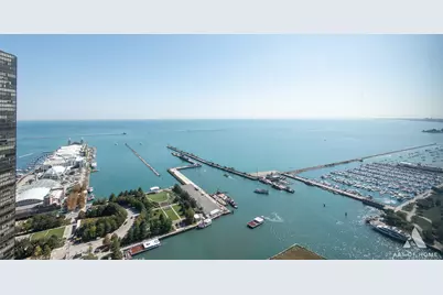 474 N Lake Shore Drive #5311, Chicago, IL 60611 - Photo 18