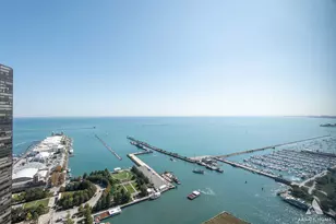 474 N Lake Shore Dr, Chicago, IL 60611 - Photo 18