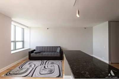 474 N Lake Shore Drive #5311, Chicago, IL 60611 - Photo 8