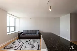 474 N Lake Shore Dr, Chicago, IL 60611 - Photo 8