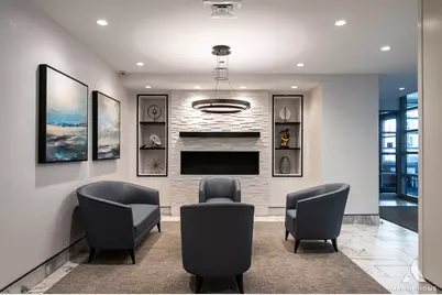 474 N Lake Shore Drive #5311, Chicago, IL 60611 - Photo 2