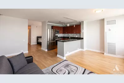 474 N Lake Shore Drive #5311, Chicago, IL 60611 - Photo 10