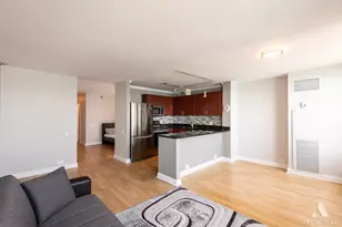 474 N Lake Shore Dr, Chicago, IL 60611 - Photo 10