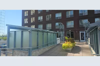 474 N Lake Shore Drive #5311, Chicago, IL 60611 - Photo 28