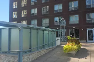 474 N Lake Shore Dr, Chicago, IL 60611 - Photo 28