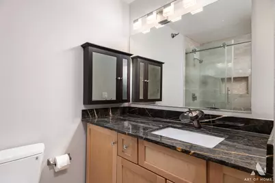 474 N Lake Shore Drive #5311, Chicago, IL 60611 - Photo 6