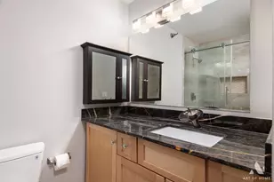 474 N Lake Shore Dr, Chicago, IL 60611 - Photo 6