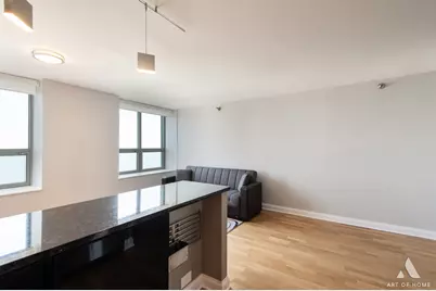 474 N Lake Shore Drive #5311, Chicago, IL 60611 - Photo 14