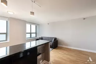 474 N Lake Shore Dr, Chicago, IL 60611 - Photo 14