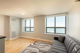 474 N Lake Shore Dr, Chicago, IL 60611 - Photo 16