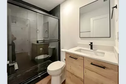3710 N Kenmore Avenue #1, Chicago, IL 60613 - Photo 14