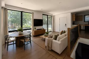 3710 N Kenmore Ave, Chicago, IL 60613 - Photo 8