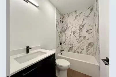 3710 N Kenmore Avenue #1, Chicago, IL 60613 - Photo 12